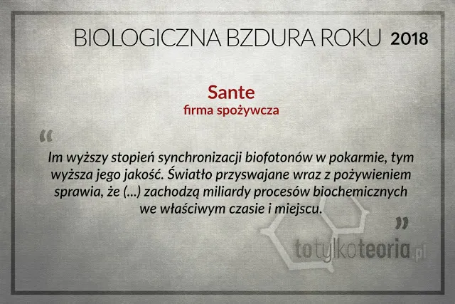 11970755-biologiczna-bzdura-roku-2018.jpg