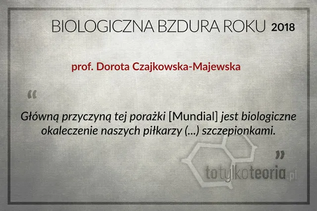 11970813-biologiczna-bzdura-roku-2018.jpg