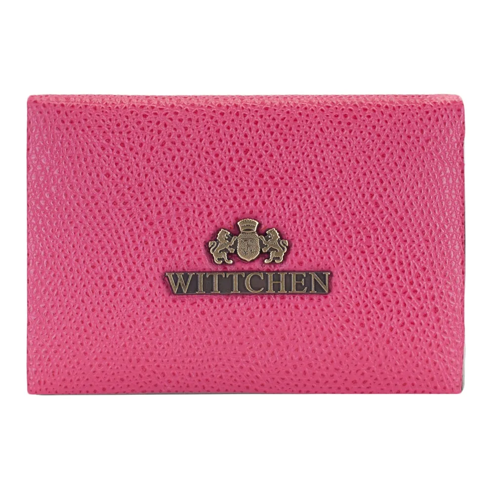 11996611-3-rozowe-etui-na-wizytowki.jpg