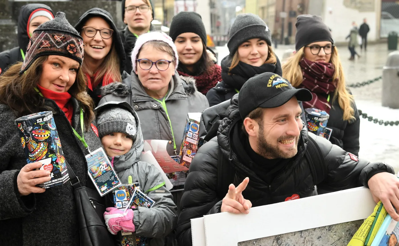 12019528-anna-dymna-krystian-durman.jpg