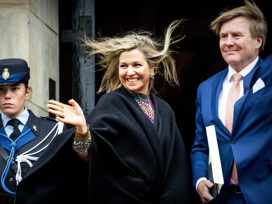 12036820-krolowa-maxima-krol-wilhelm.jpg