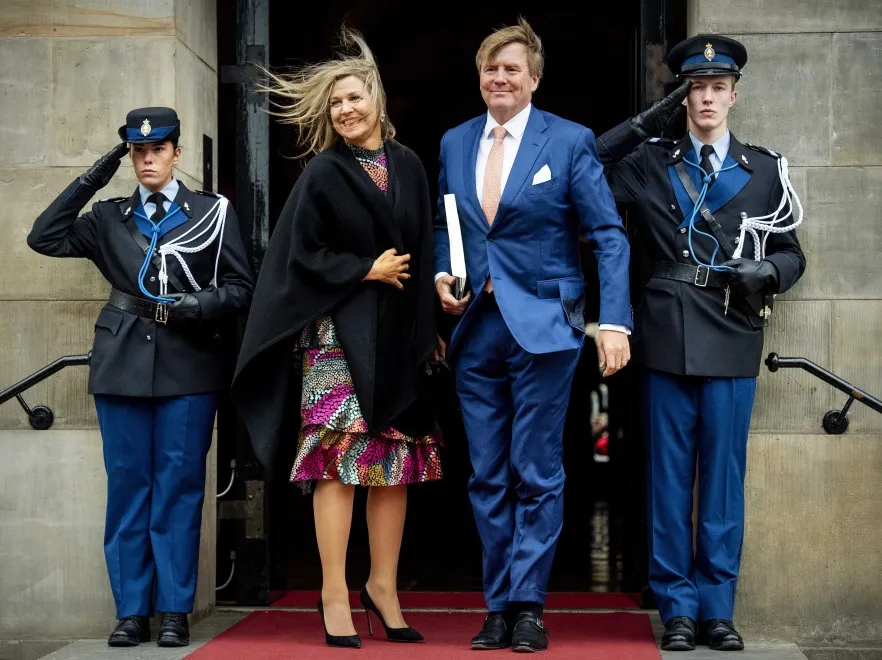 12036851-krolowa-maxima-krol-wilhelm.jpg
