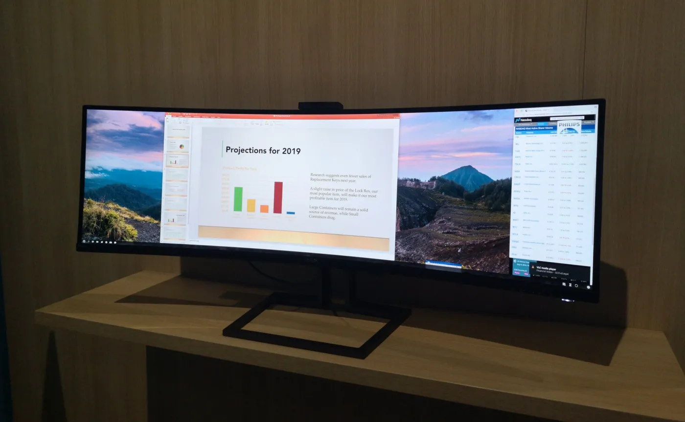 11365037-49-calowy-monitor-philips.jpg
