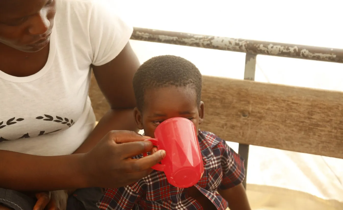 11444658-epidemia-cholery-w-zimbabwe.jpg