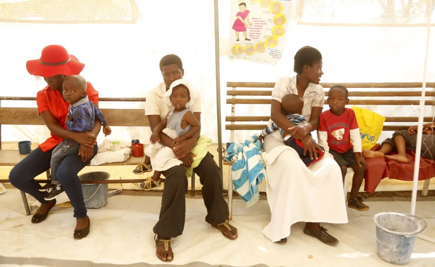 11444692-epidemia-cholery-w-zimbabwe.jpg