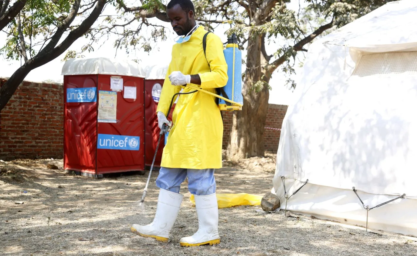 11444724-epidemia-cholery-w-zimbabwe.jpg