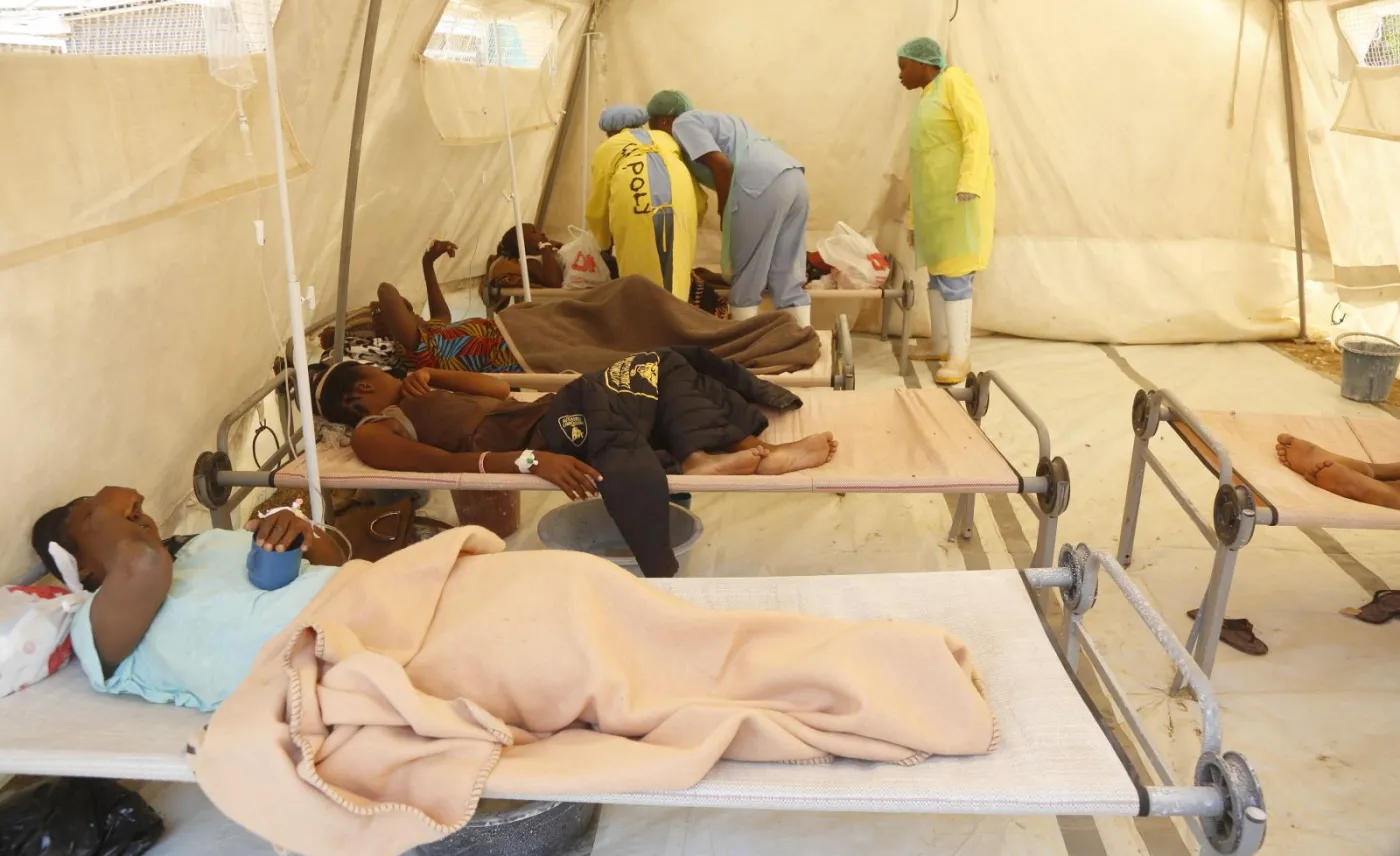 11444758-epidemia-cholery-w-zimbabwe.jpg