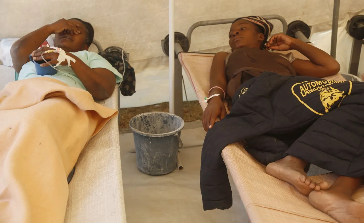 11444792-epidemia-cholery-w-zimbabwe.jpg