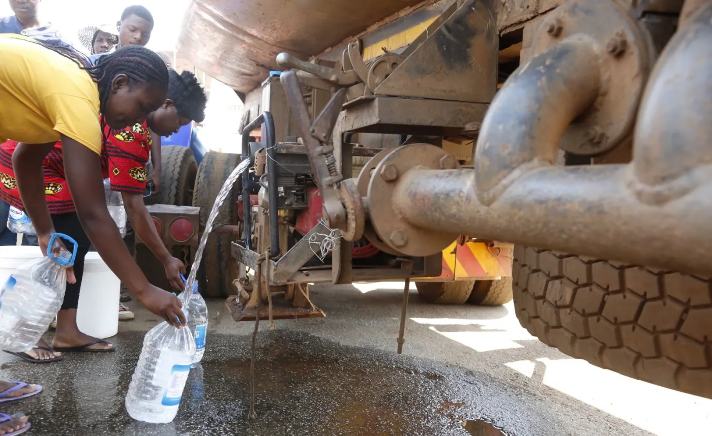11444874-epidemia-cholery-w-zimbabwe.jpg