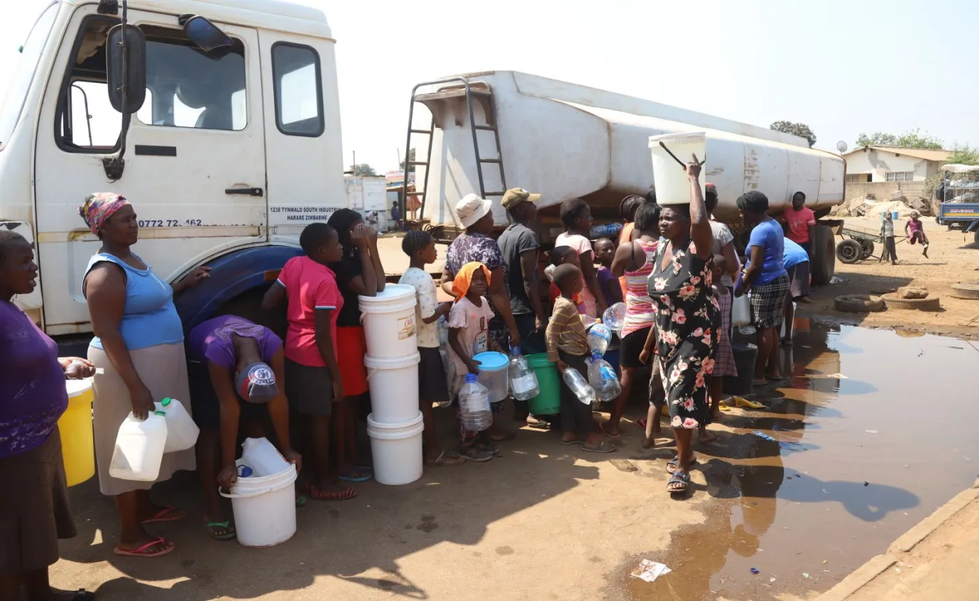 11444906-epidemia-cholery-w-zimbabwe.jpg