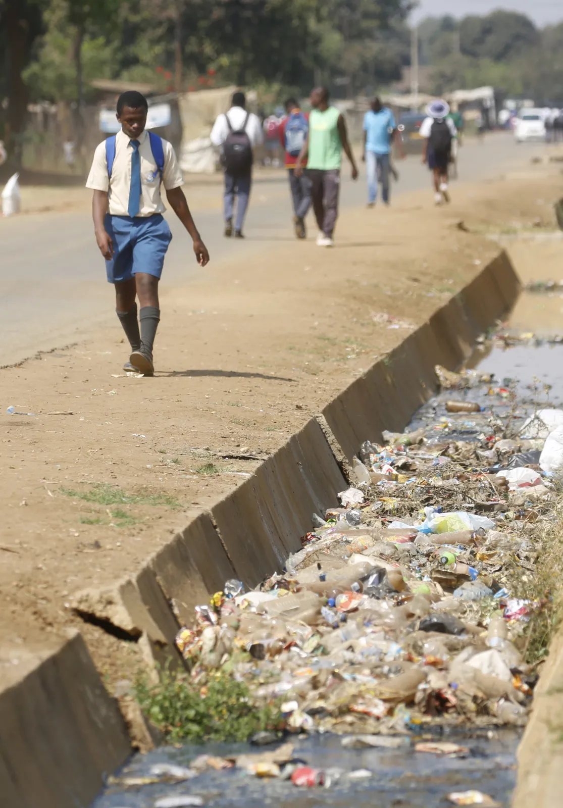 11444974-epidemia-cholery-w-zimbabwe.jpg