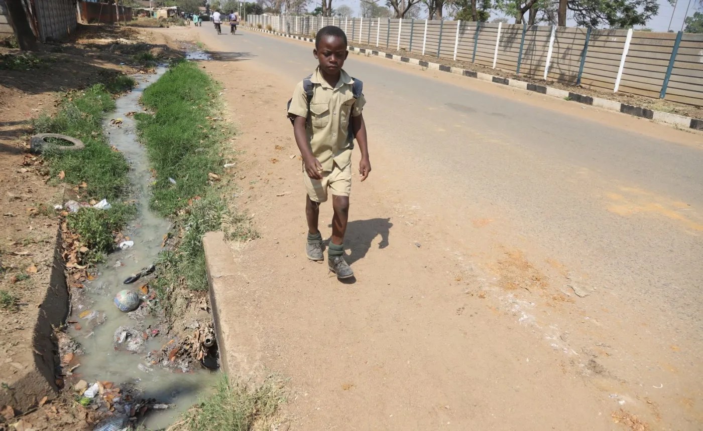 11445006-epidemia-cholery-w-zimbabwe.jpg