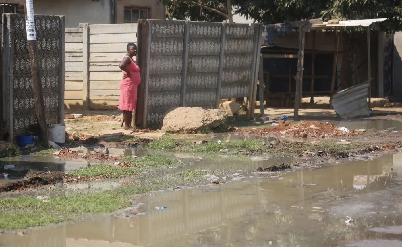 11445038-epidemia-cholery-w-zimbabwe.jpg