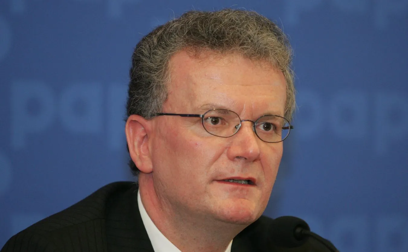Grzegorz Kostrzewa-Zorbas