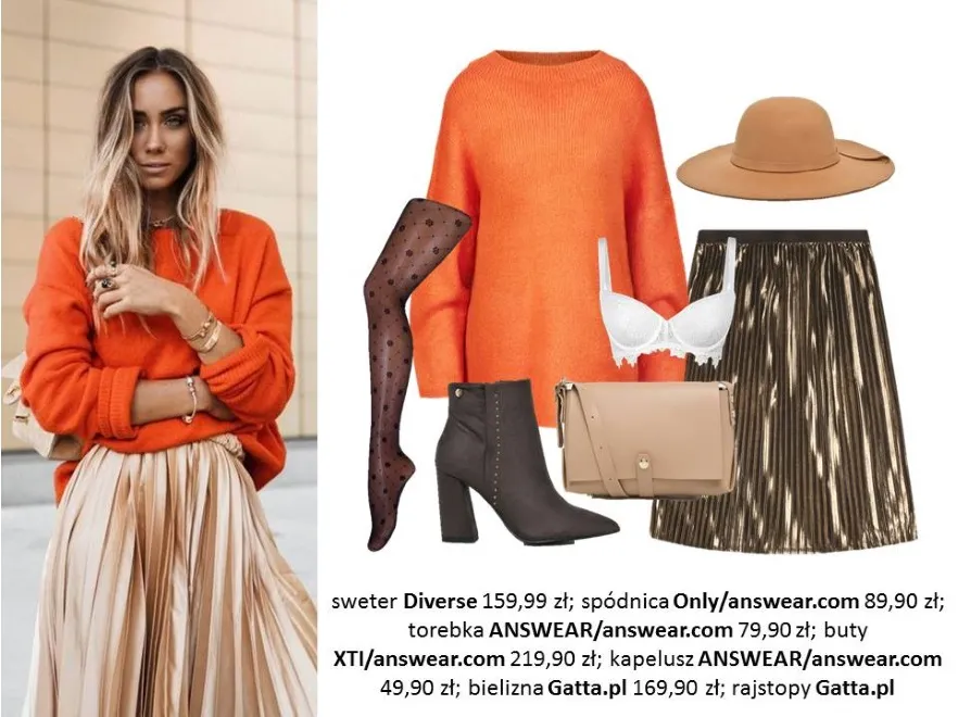 11486328-modne-swetry-na-jesien-2018.jpg