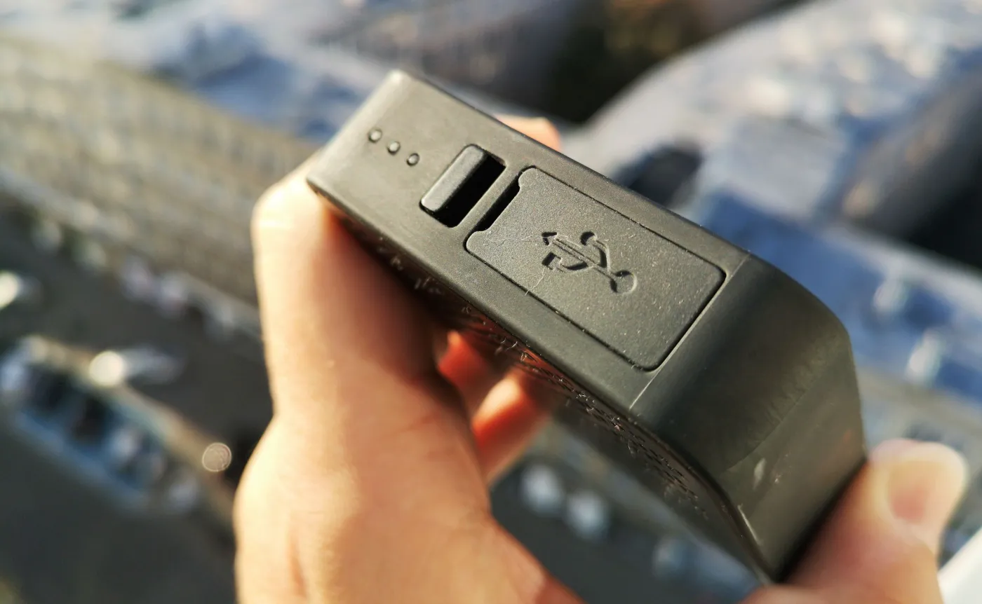 11488260-glosnik-fenda-f-d-blade-w30.jpg
