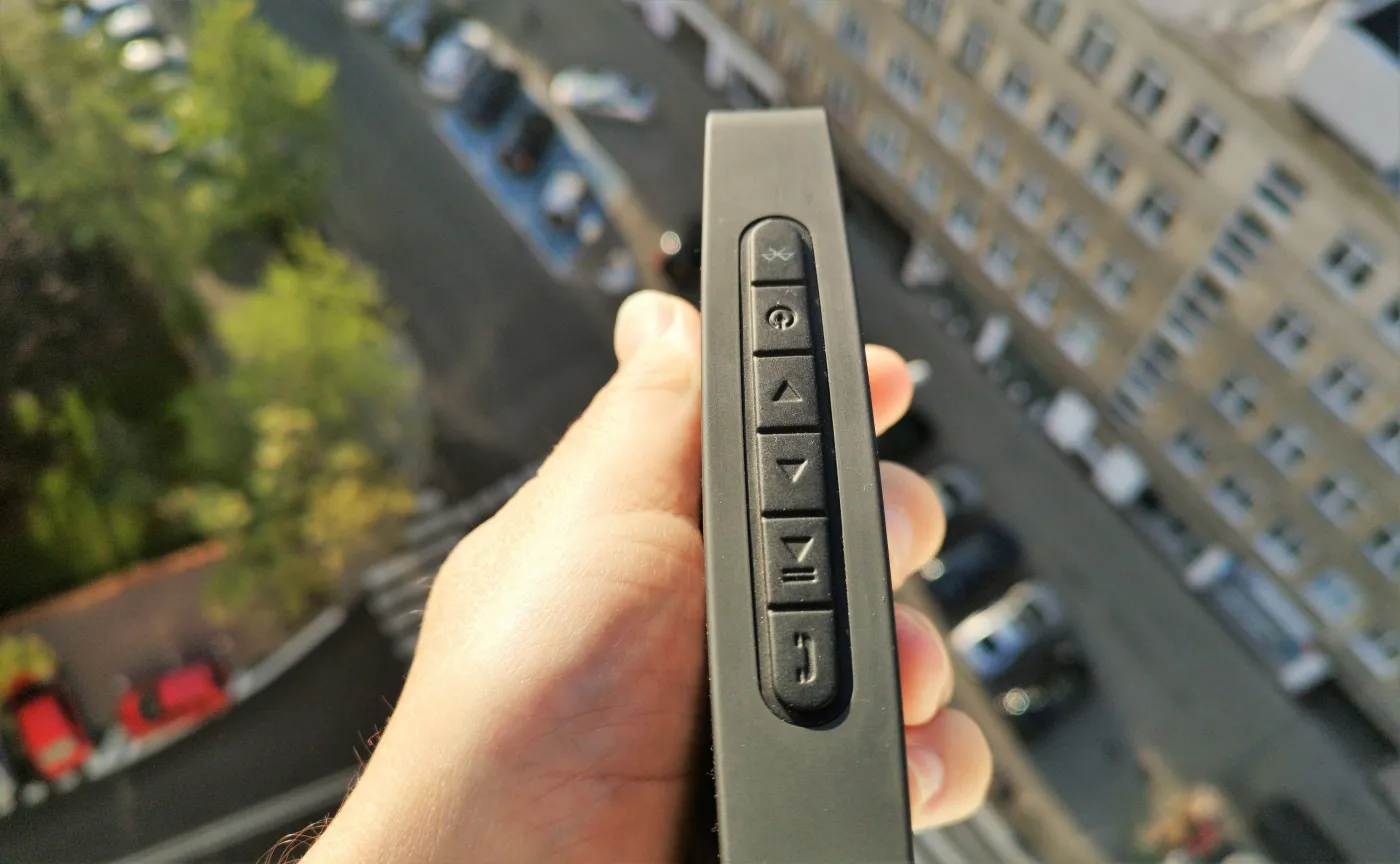 11488424-glosnik-fenda-f-d-blade-w30.jpg