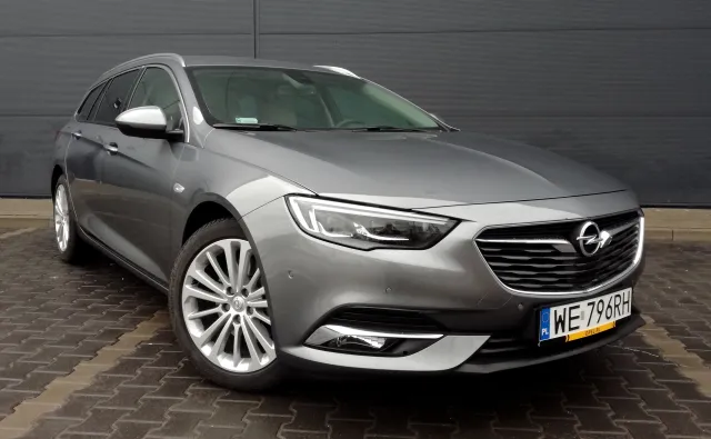 Jedna tablica rejestracyjna na całe życie. Poseł Liroy-Marzec idzie na wojnę z patologią