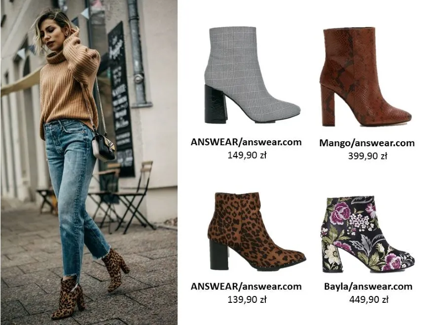 11497395-modne-buty-na-jesien-2018.jpg