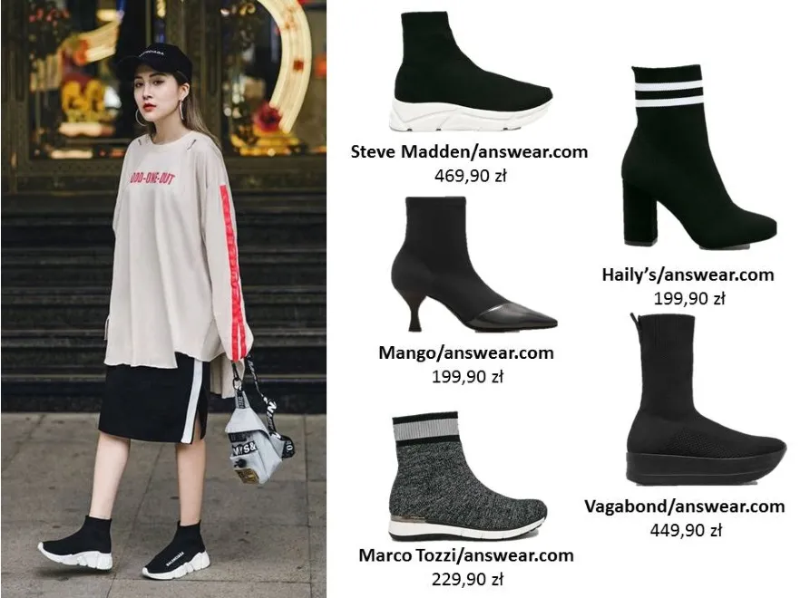 11497424-modne-buty-na-jesien-2018.jpg