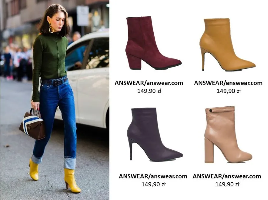 11497485-modne-buty-na-jesien-2018.jpg