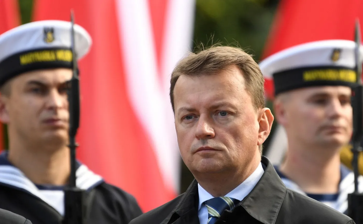 11512913-szef-mon-mariusz-blaszczak.jpg