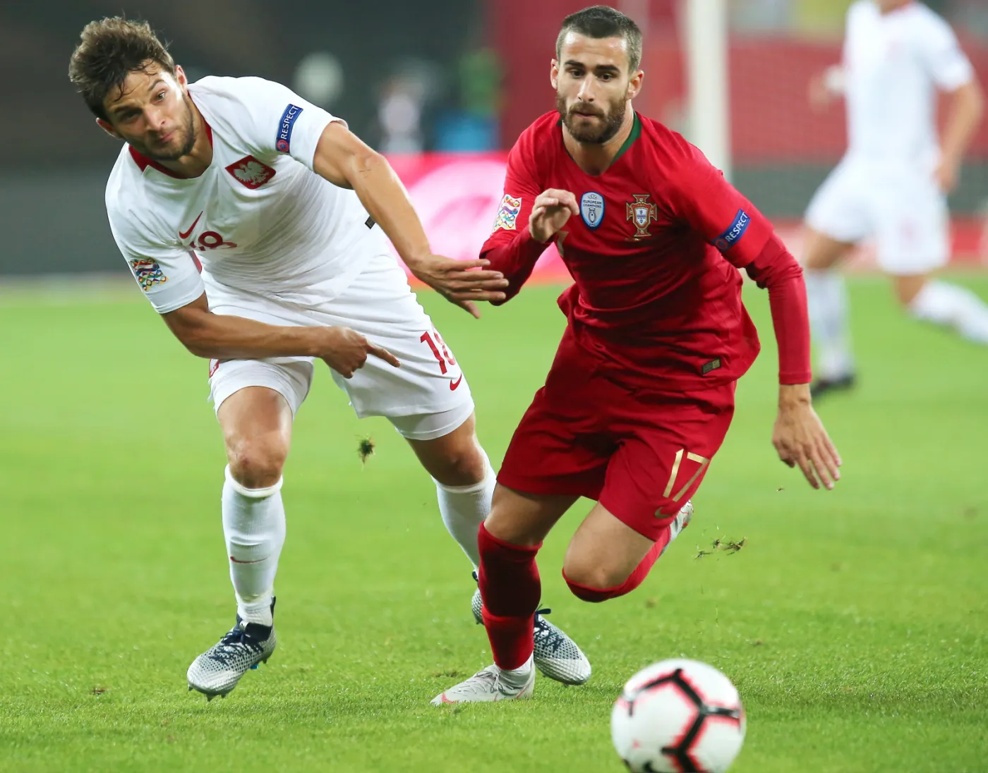11566971-polak-bartosz-bereszynski-l.jpg