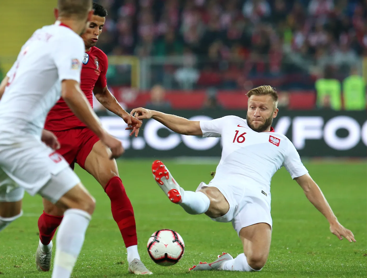 11567290-polak-jakub-blaszczykowski-p.jpg