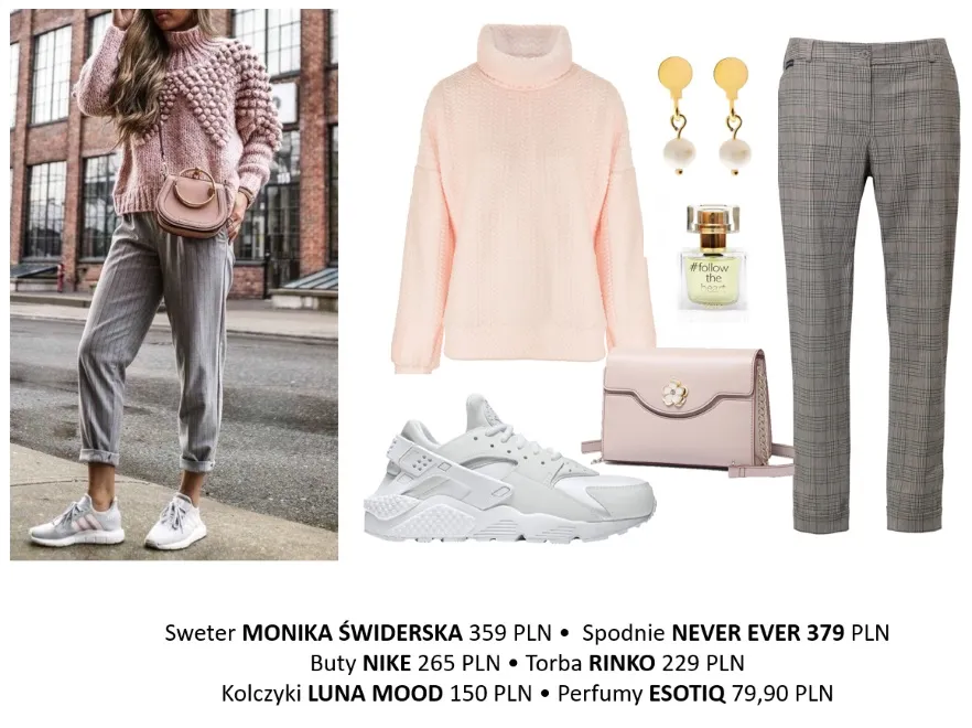 11582984-modne-swetry-na-jesien-2018.jpg