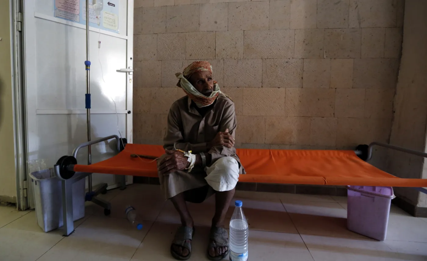12231499-epidemia-cholery-w-jemenie.jpg