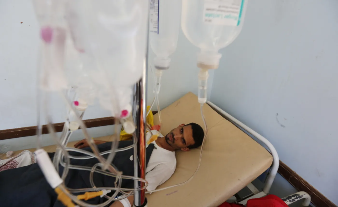 12231563-epidemia-cholery-w-jemenie.jpg