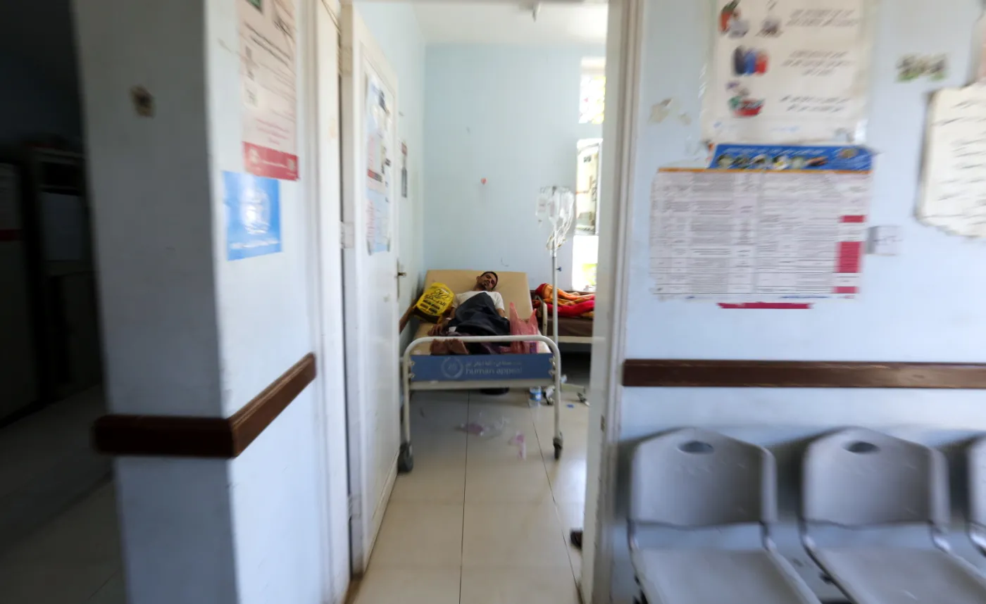 12231595-epidemia-cholery-w-jemenie.jpg