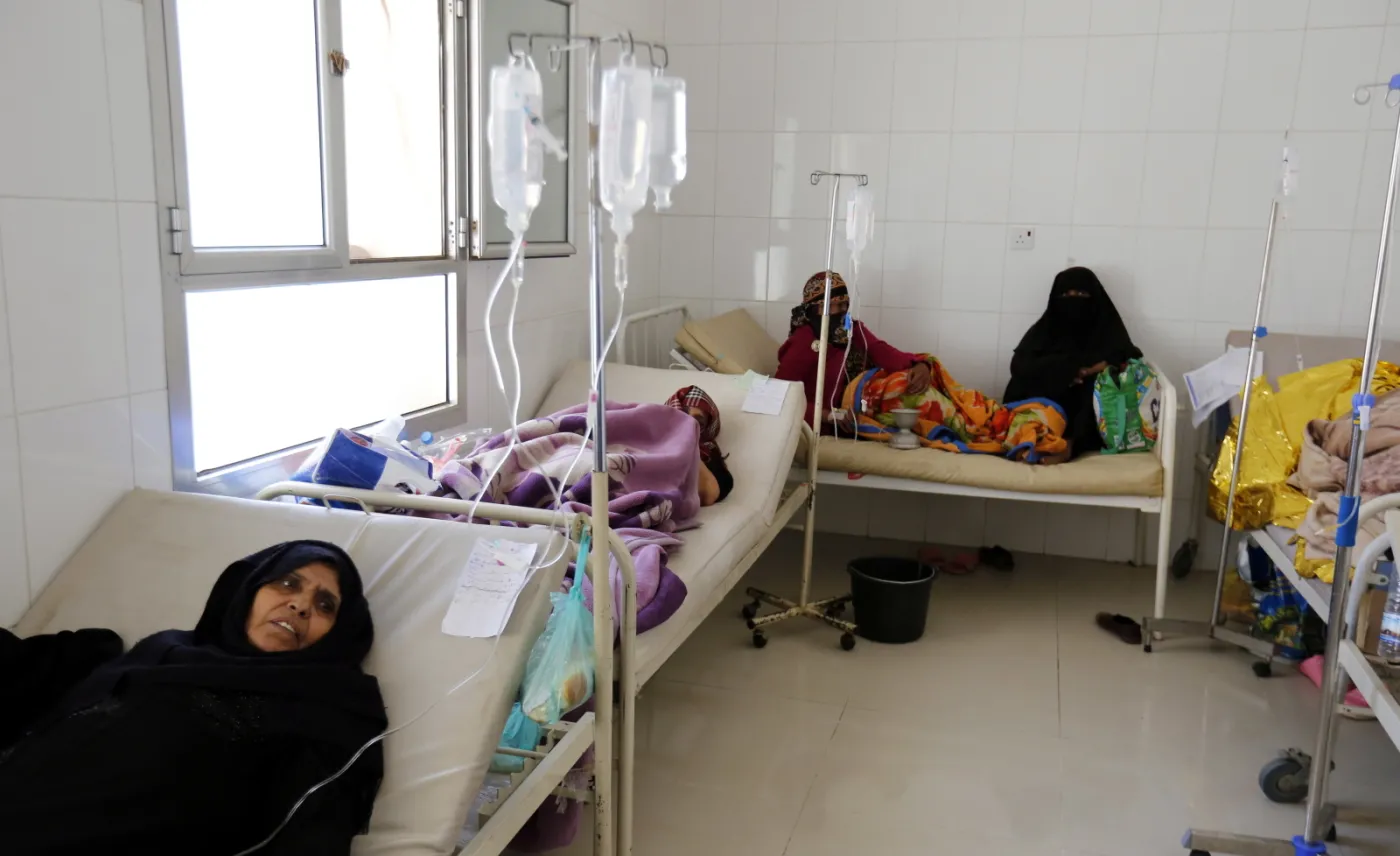 12231627-epidemia-cholery-w-jemenie.jpg