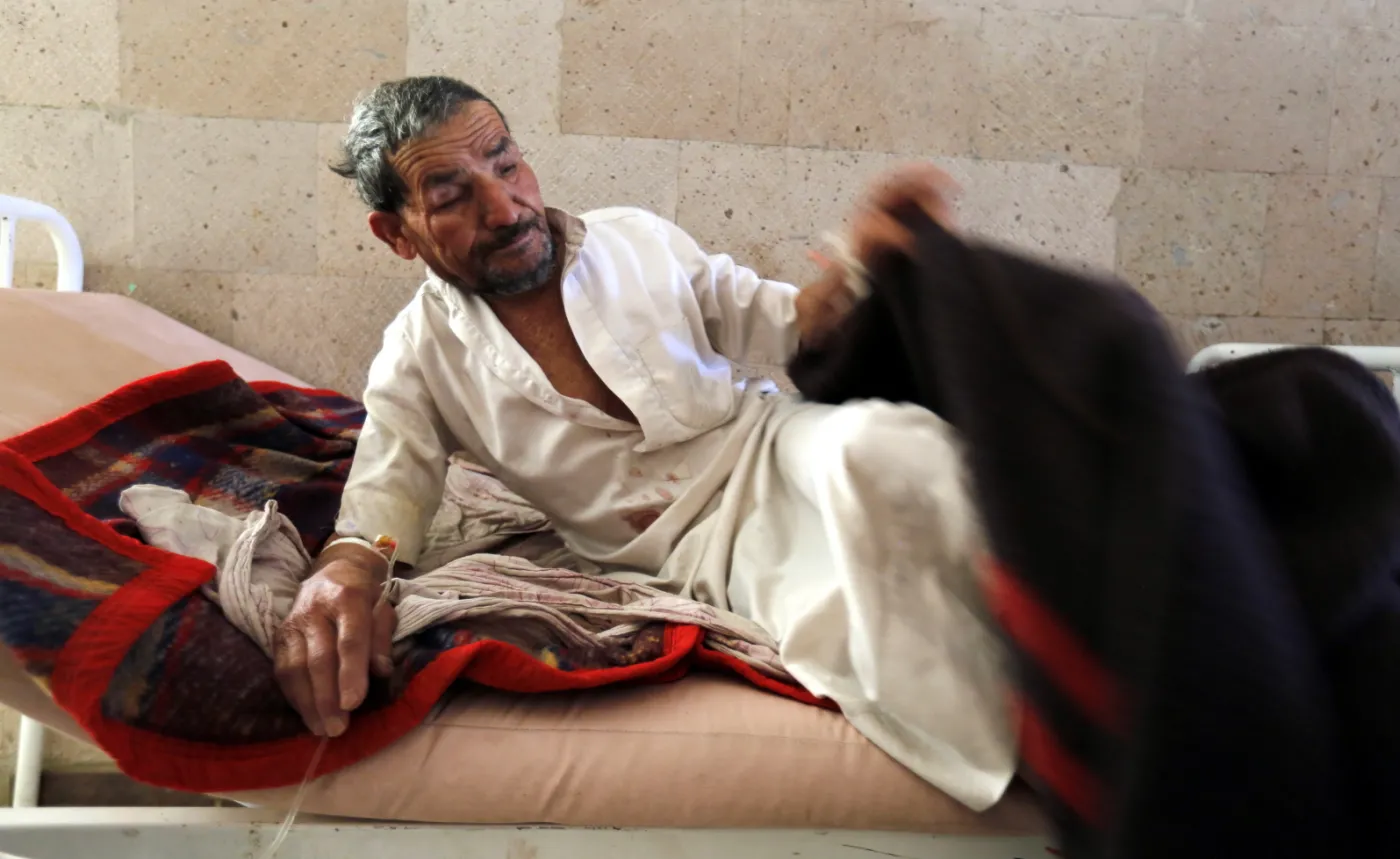 12231659-epidemia-cholery-w-jemenie.jpg
