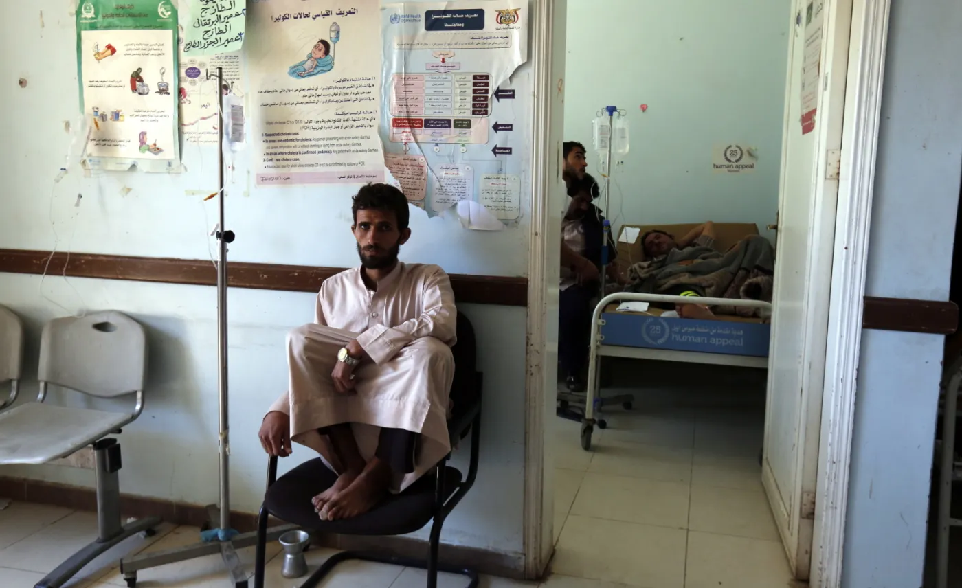 12231691-epidemia-cholery-w-jemenie.jpg