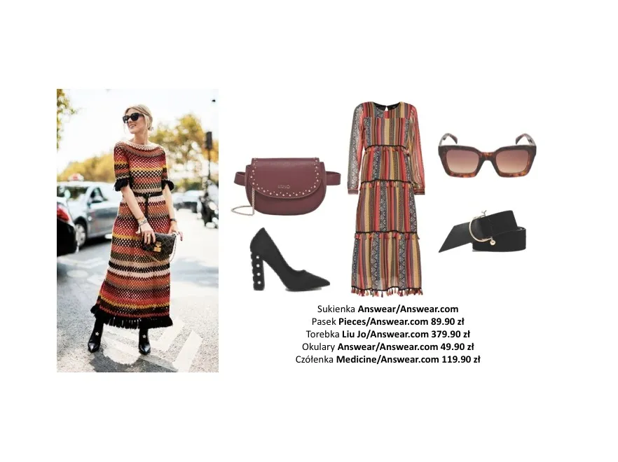 12113248-stylizacje-boho-na-co-dzien.jpg