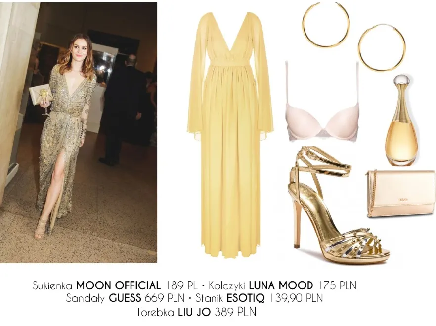 12123380-stylizacje-leighton-meester.jpg
