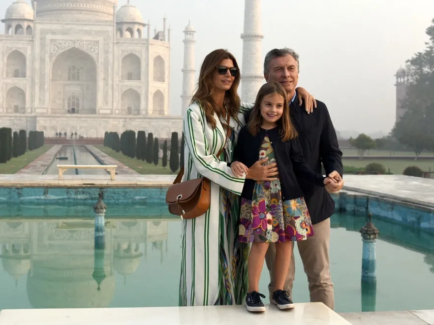 12139429-juliana-awada-mauricio-macri.jpg