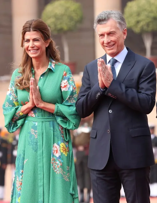 12139458-juliana-awada-mauricio-macri.jpg