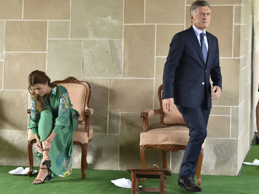 12139485-juliana-awada-mauricio-macri.jpg