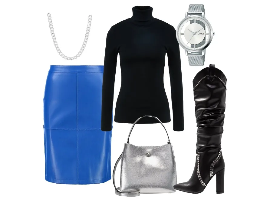 12139601-stylizacje-z-czarnym-golfem.jpg