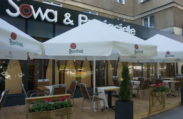 "Newsweek": Falenta sprzedał nagrania polskich polityków rosyjskim służbom