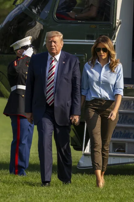 12505852-melania-trump-donald-trump.jpg