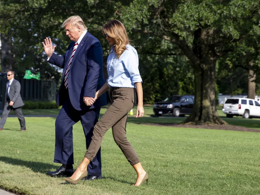 12505907-melania-trump-donald-trump.jpg
