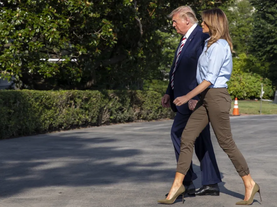 12505936-melania-trump-donald-trump.jpg