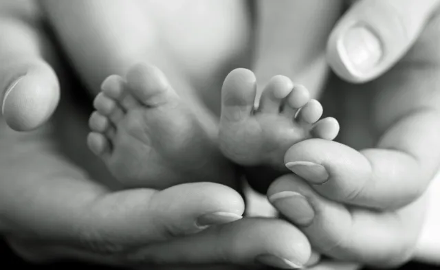 Chęć posiadania dziecka sprawia, że część pacjentów z łuszczycą przerywa leczenie