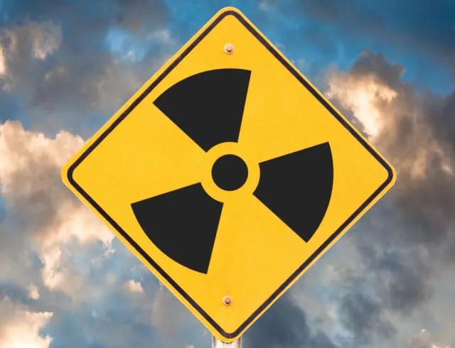 Polscy naukowcy gotowi na uruchomienie elektrowni atomowych