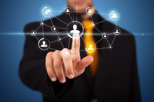 "Jesteśmy w dobie rewolucji przemysłowej 4.0". Czy system edukacji nadąży za postępem?