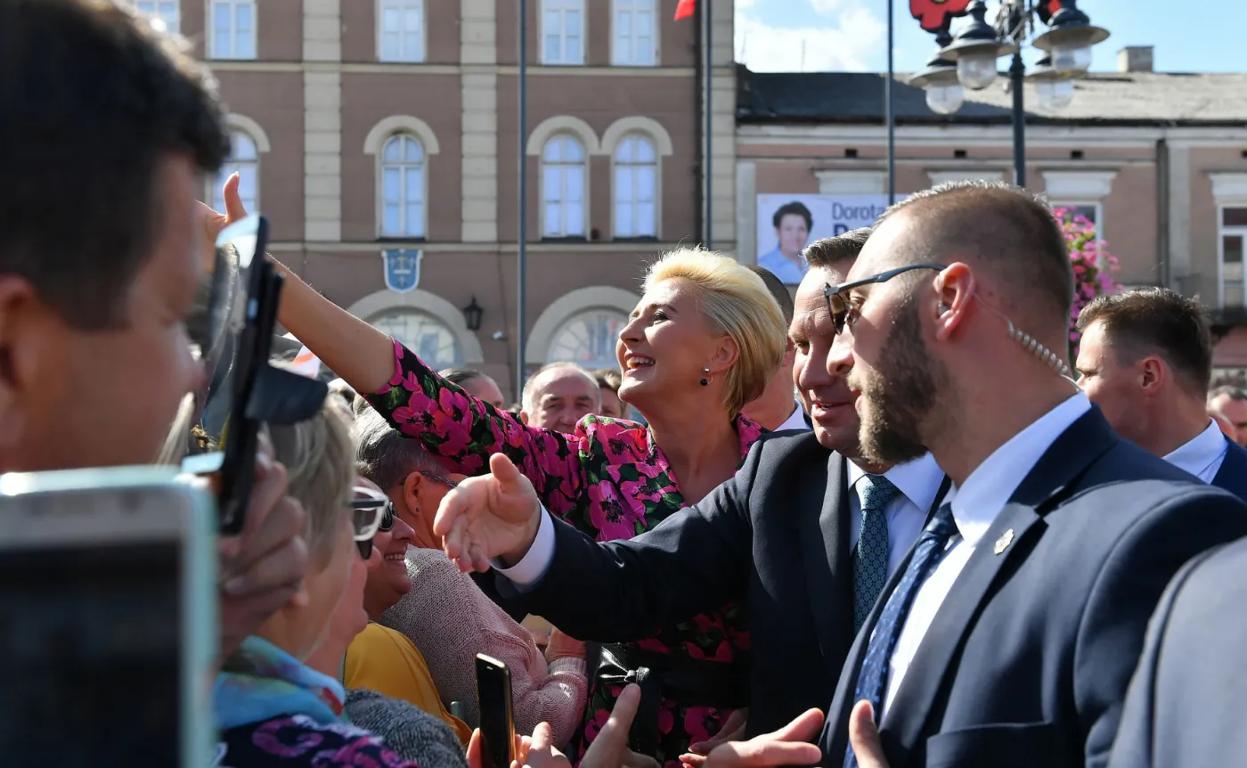 12600770-prezydent-i-pierwsza-dama.jpg