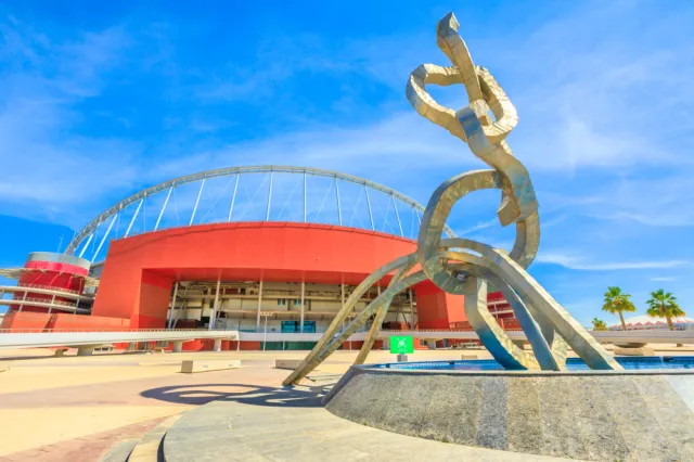 Lekkoatletyczne MŚ. Kilka szans medalowych Polaków, nieziemski upał i klimatyzacja na stadionie [ZAPOWIEDŹ]